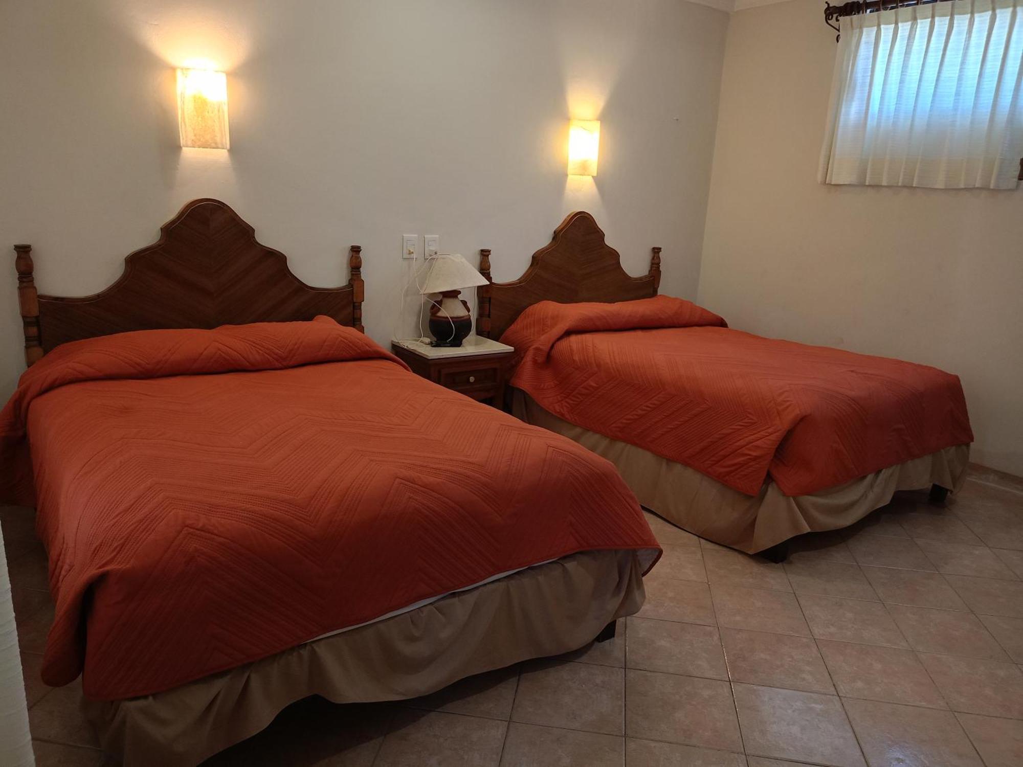 Cabanas Maria Del Mar Isla Mujeres Zewnętrze zdjęcie